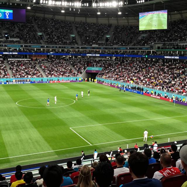 World Cup 2026 khai màn: Kịch tính vòng bảng và cơn sốt săn vé toàn cầu