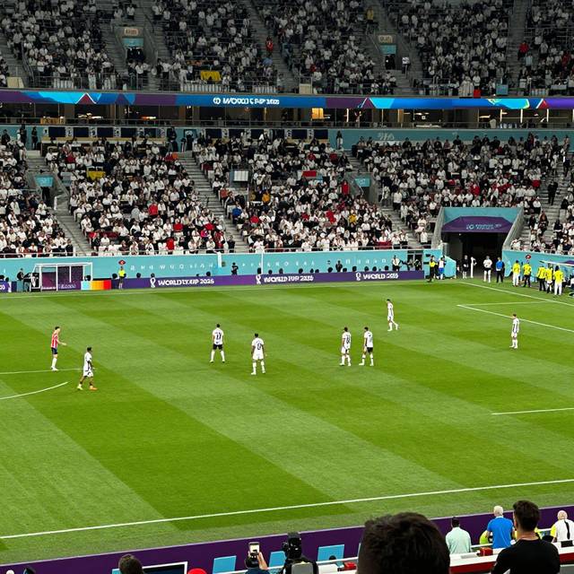 Vòng 1/8 World Cup 2026 đã chính thức khép lại với những màn trình diễn nghẹt thở, xác định 8 cái tê