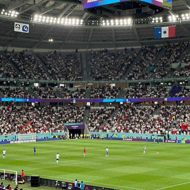 Bão chấn thương càn quét, World Cup 2026 đứng trước thử thách cực đại