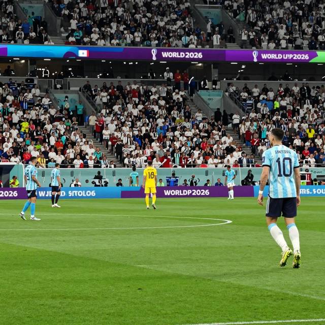 Rạng sáng nay 07/07/2026, World Cup 2026 chứng kiến một ngày thi đấu đầy bi kịch khi cả hai đội đồng