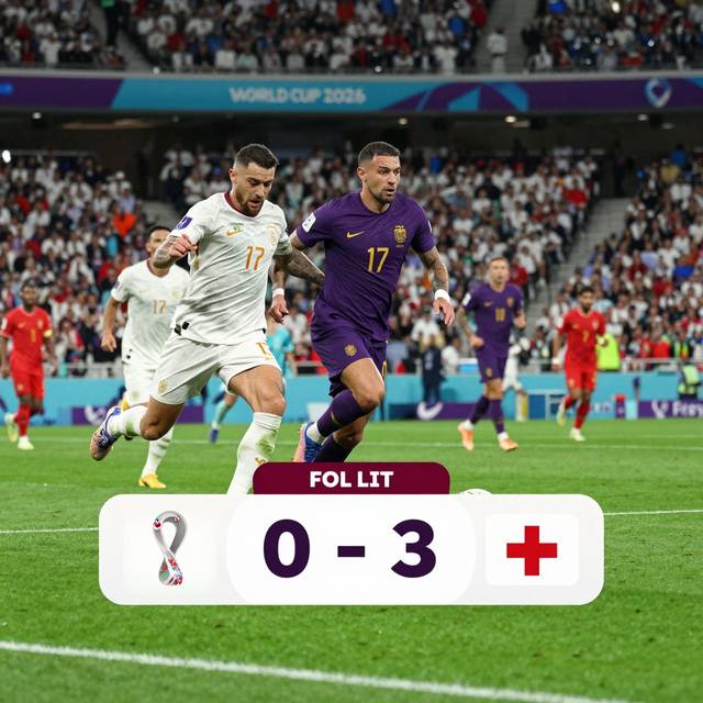 Na Uy vs Anh: Nhận định bóng đá World Cup 2026 ngày 12/7