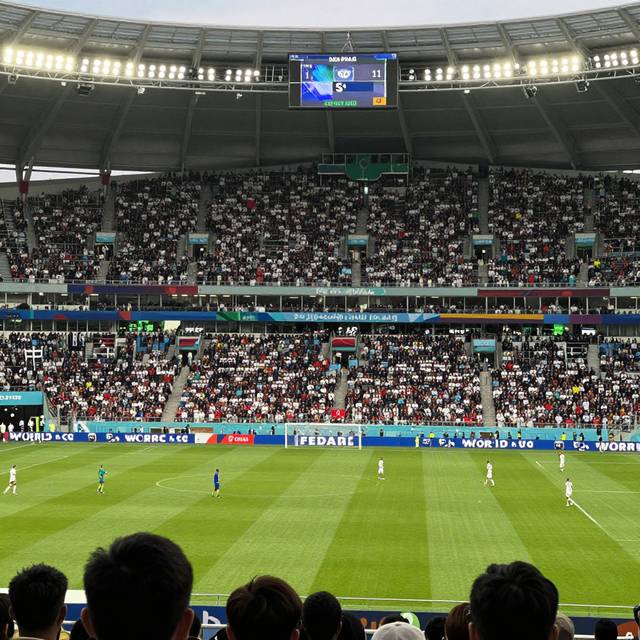 FIFA bất ngờ đề xuất giờ nghỉ giữa hiệp 20 phút tại World Cup 2026, làm thay đổi toàn bộ chiến thuật