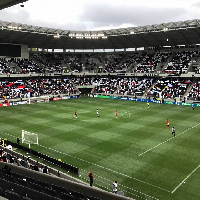 DỰ ĐOÁN SÃO CAETANO VS SÃO JOSÉ EC – CUỘC CHẠM TRÁN MỞ MÀN COPA PAULISTA 2026