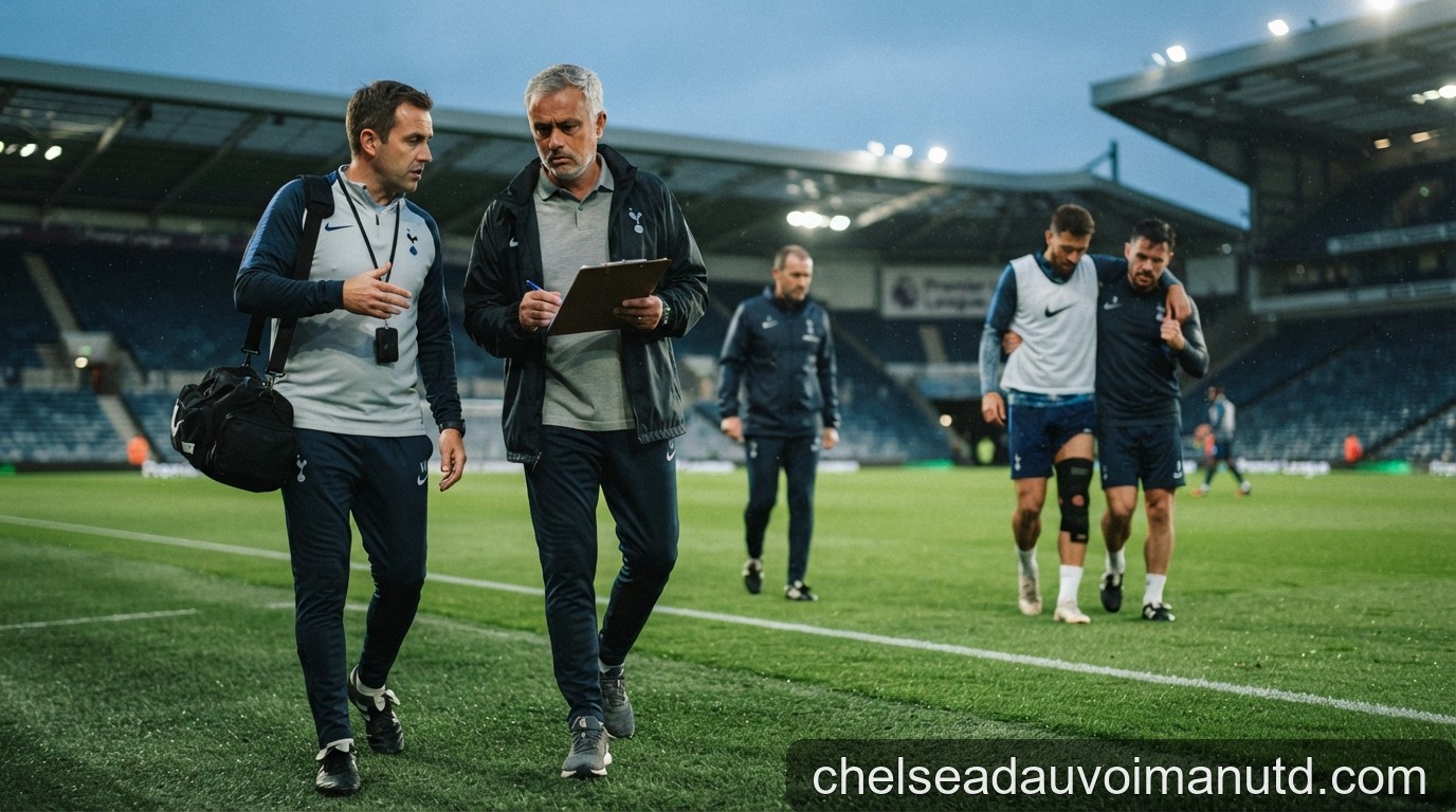Premier League trở lại sau FIFA Days: Những 'thương binh' khiến các ông lớn đau đầu
